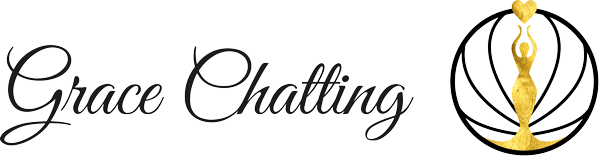 Grace Chatting Logo